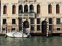 Venedig (199)
